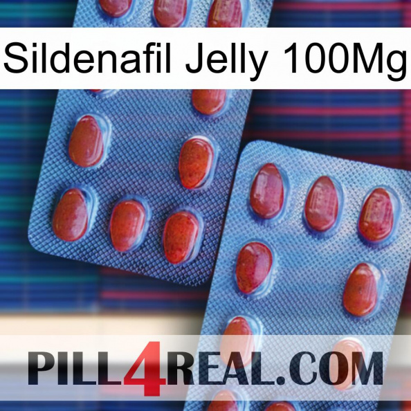 Sildenafil Jelly 100Mg 05.jpg